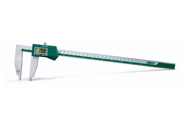 Thước kẹp điện tử (Không chống nước) Insize  1170-300