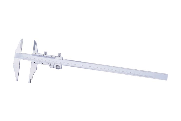 Thước kẹp cơ khí Insize 1217-3001