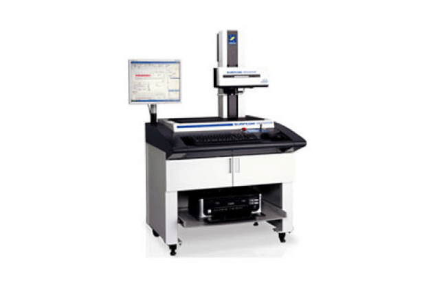 Thiết bị đo kết cấu bề mặt SURFCOM 1500DX3/SD3