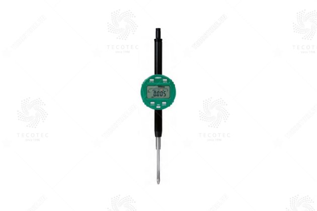 Đồng hồ so điện tử Insize 2139-50P