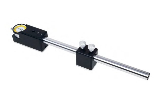Dụng cụ đo đường kính lỗ Insize 2251-5E