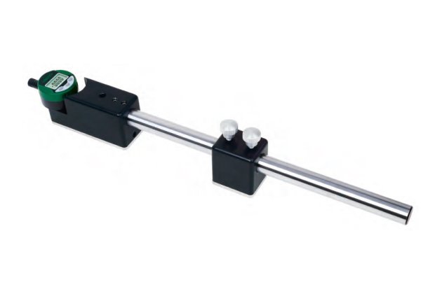 Dụng cụ đo đường kính lỗ điện tử Insize 2261-5