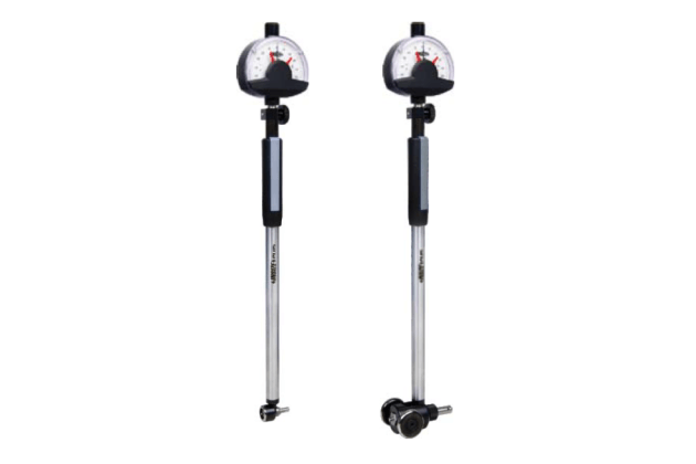 Set dụng cụ đo lỗ Insize 2423