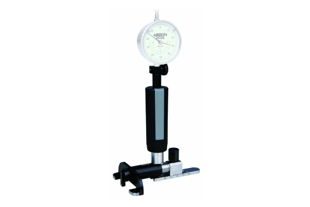 Dụng cụ đo lỗ kín Insize 2424-110