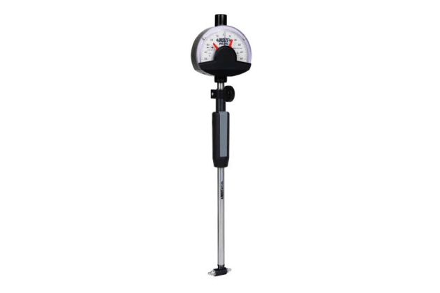 Dụng cụ đo lỗ bánh răng Insize 2428-22