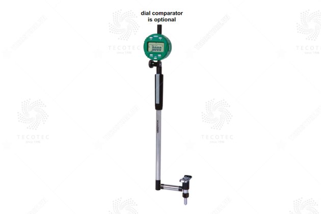 Dụng cụ đo lỗ Insize 2443-160