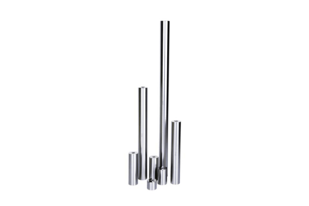 Khối trụ chuẩn Insize 4001-200