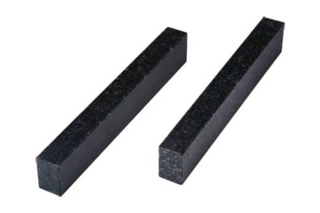 Bộ căn song song granite Insize 4143-250