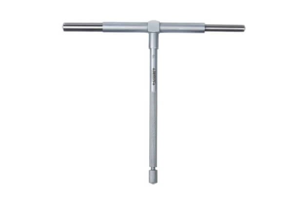 Bộ dưỡng đo đường kính trong Insize 4206-1