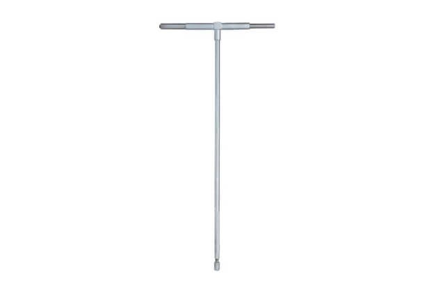 Bộ dưỡng đo đường kính trong Insize 4209 loại tay cầm dài 4209-1