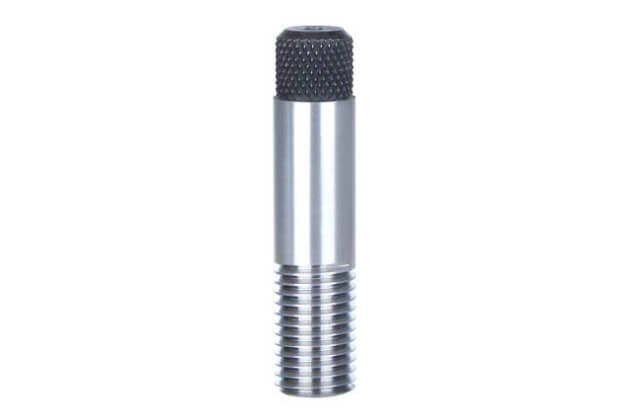 Dưỡng kiểm ren Insize 4662