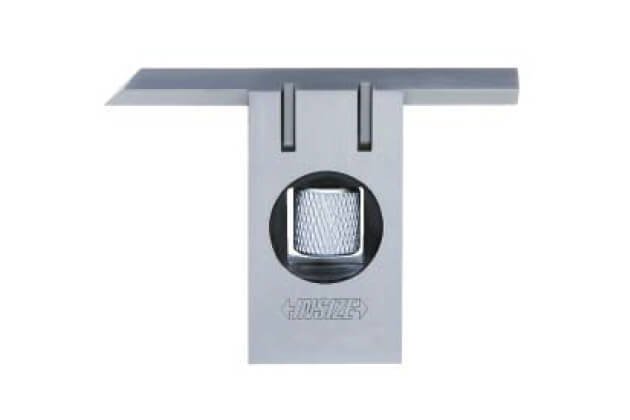 Thước đo góc vuông điều chỉnh Insize 4701-1