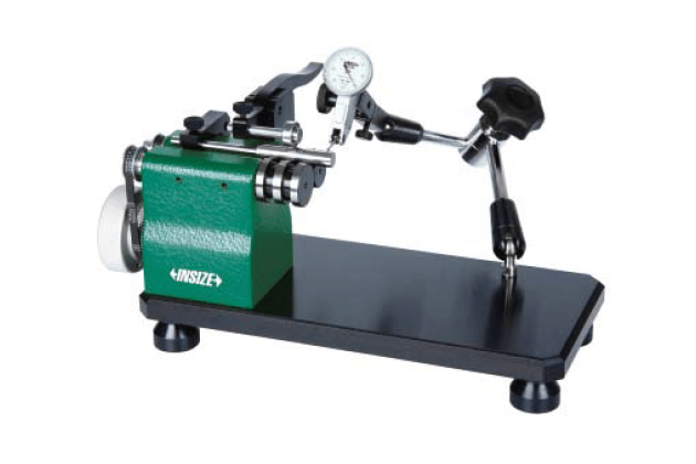 Thiết bị đo đồng tâm Insize 4725-60