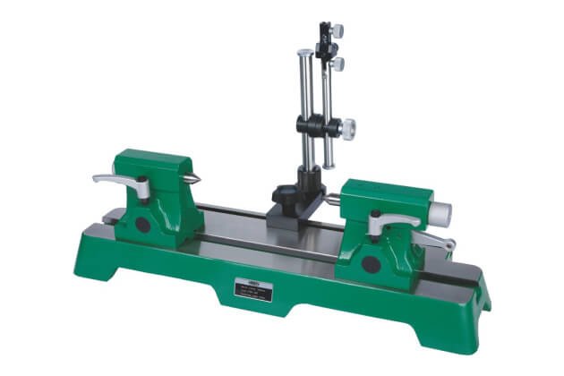 Thiết bị đo kiểm trục Insize 4788-D3