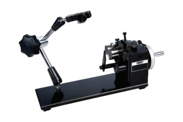 Thiết bị đo đồng tâm Insize 4789-1