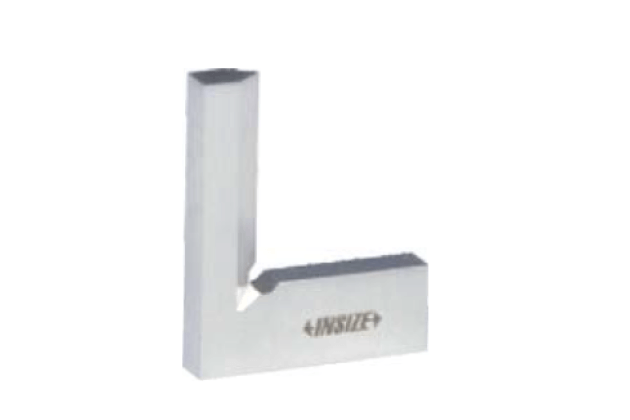 Thước đo góc vuông Insize 4794-025