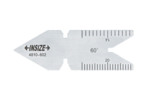 Dưỡng định tâm Insize 4810-55