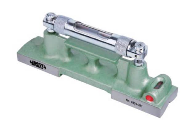 Nivo cân bằng máy Insize 4904-200