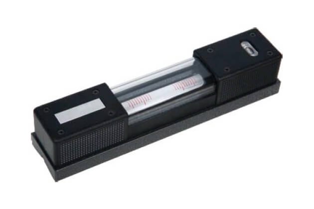 Nivo cân bằng máy Insize 4905-160