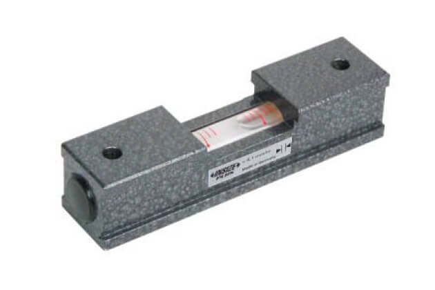 Nivo loại nhỏ Insize 4908