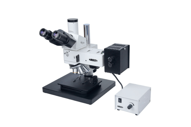 Kính hiển vi công nghiệp Insize 5101-M500BD