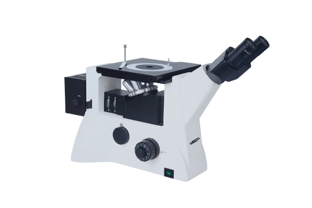 Kính hiển vi luyện kim Insize 5103-M1000