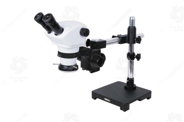 Kính hiển vi soi nổi Insize 5106-M40