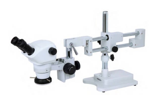 Kính hiển vi soi nổi Insize 5106-M50