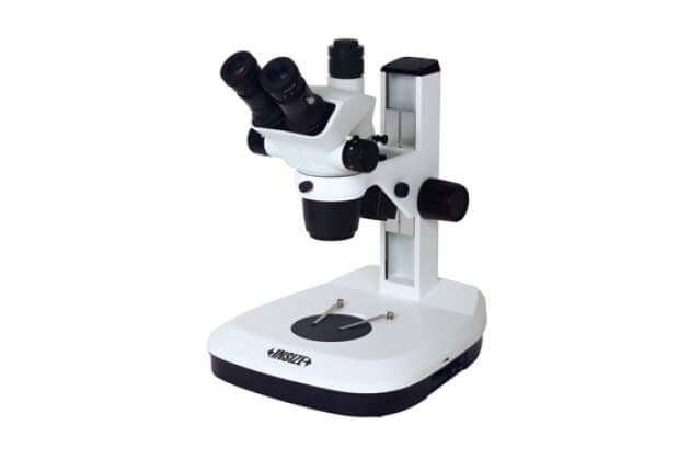 Kính hiển vi Insize 5107-S70T