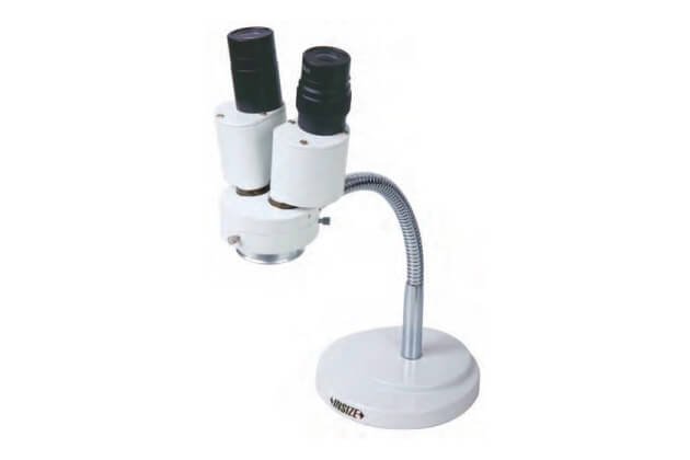 Kính hiển vi soi nổi Insize 5305-ZS80