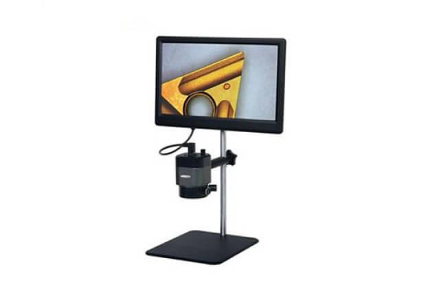 Kính hiển vi điện tử Insize 5309-DM50