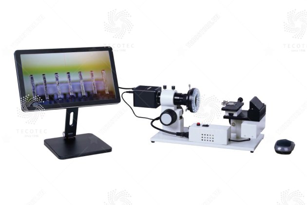 Kính hiển vi soi ngang Insize 5316-HM810