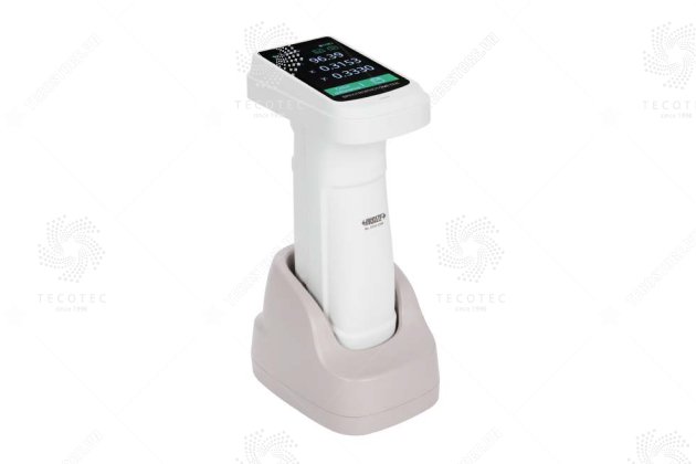 Máy đo màu quang phổ Insize 5701-D40