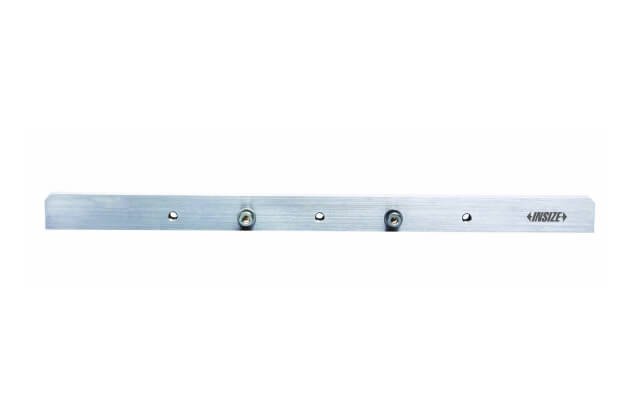 Đế gá mở rộng cho thước đo độ sâu Insize 6141-600