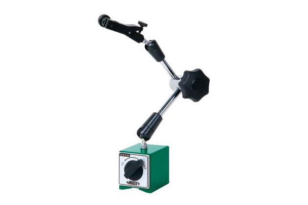 Đế từ vạn năng Insize 6210-81