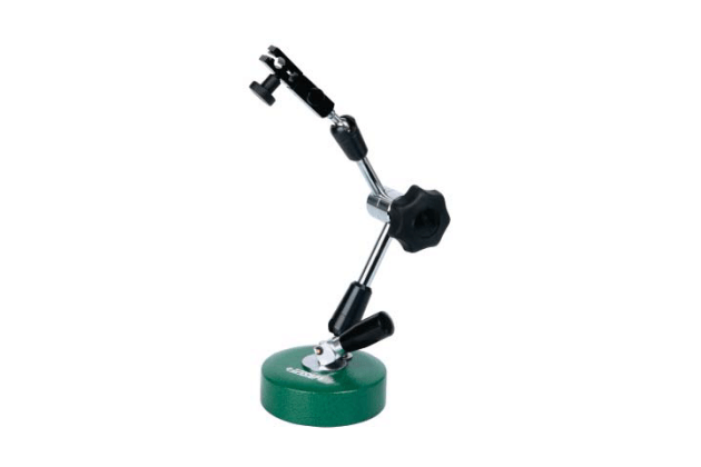 Đế gá chân không Insize 6217