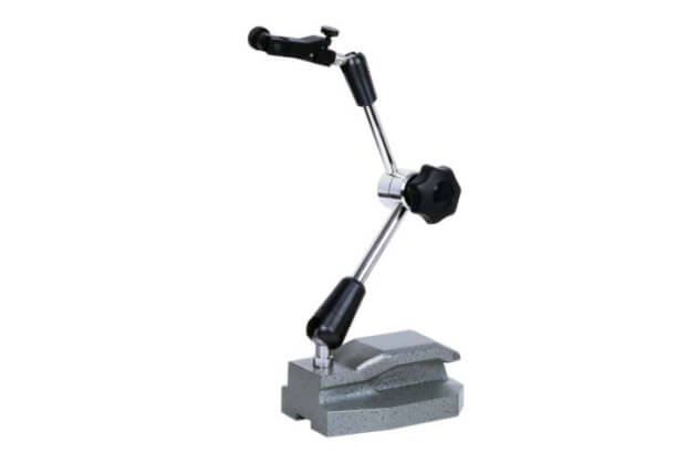 Đế gá đồng hồ so vạn năng Insize 6225-80