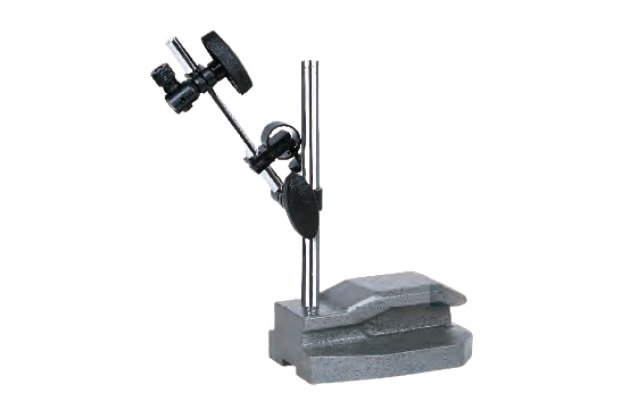 Đế gá đồng hồ so Insize 6226-60