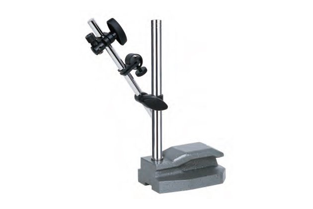 Đế gá đồng hồ so Insize 6226-80