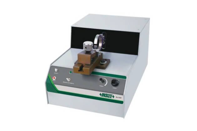 Máy mài nghiền thước panme Insize 6307