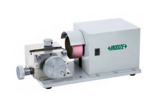 Máy mài thước kẹp Insize 6309