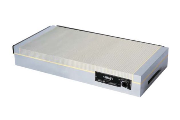 Bàn từ Insize 6537-400