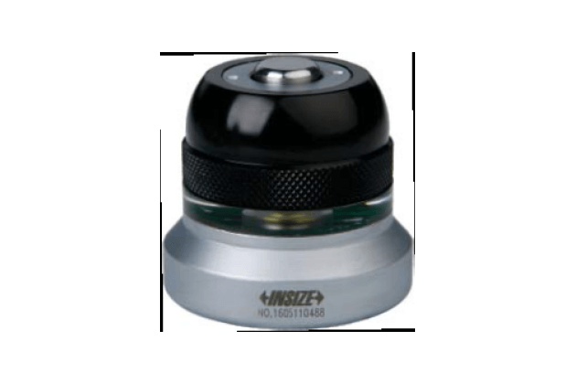 Dụng cụ sét 0 (sét Z) điện tử Insize 6550