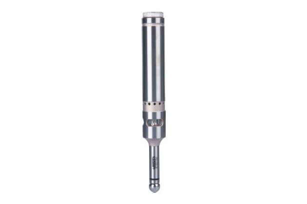 Đầu rà biên Insize 6566-2