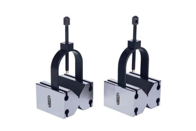 Bộ khối V Insize 6803-1