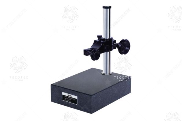 Đế gá đồng hồ so loại cơ bản Insize 6841-170D