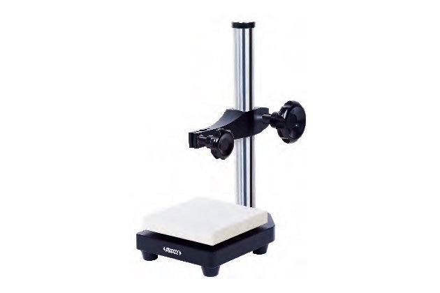 Đế gá đồng hồ so Insize 6876-150