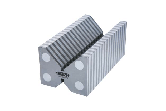 Khối V cảm ứng từ Insize 6892