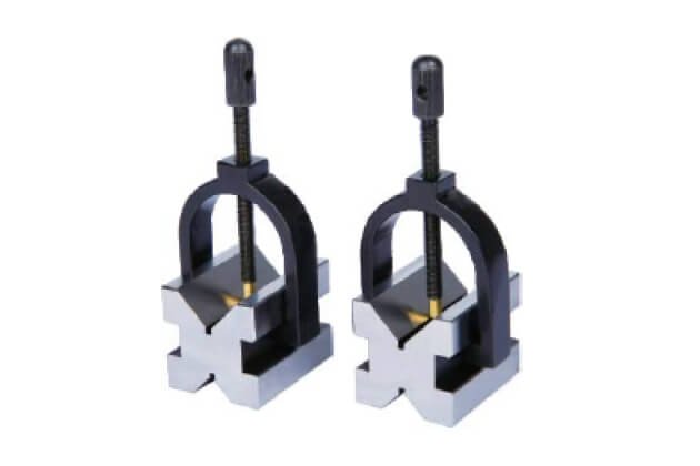 Bộ khối V Insize 6896-10