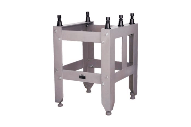 Chân đế cho bàn MAP Insize 6902-101A